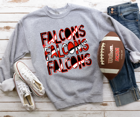 Falcons-DTF