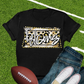 Falcons2-DTF