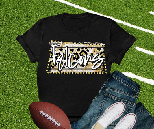 Falcons2-DTF