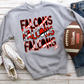Falcons Logo-DTF