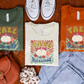 Fall Blessings-DTF