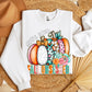 Fall Obsessed colorful-DTF&UV