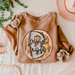 Fall Names Circle (ALL LISTED IN THIS LISTING-DROPDOWN)-DTF