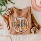 Fall Occupation Teacher-DTF
