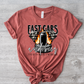 Fast Cars-DTF