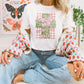 Fearfully and Wonderfully Made-DTF&UV