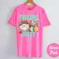 Feeling Jolly-DTF