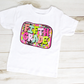 FifthGradePink-DTF