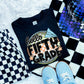 Fifth Blue-Dtf