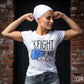 Fight Of My Life Gloves (COLOR DROPDOWN) - DTF