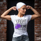 Fight Of My Life Gloves (COLOR DROPDOWN) - DTF