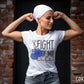Fight Of My Life Gloves (COLOR DROPDOWN) - DTF