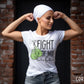 Fight Of My Life Gloves (COLOR DROPDOWN) - DTF