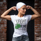 Fight Of My Life Gloves (COLOR DROPDOWN) - DTF