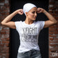 Fight Of My Life Gloves (COLOR DROPDOWN) - DTF