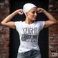 Fight Of My Life Gloves (COLOR DROPDOWN) - DTF