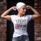 Fight Of My Life Gloves (COLOR DROPDOWN) - DTF