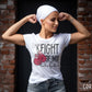 Fight Of My Life Gloves (COLOR DROPDOWN) - DTF
