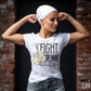 Fight Of My Life Gloves (COLOR DROPDOWN) - DTF