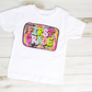 FirstGradePink-DTF