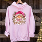 First things first Santa-DTF