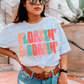Floatin’ and boatin’ -DTF