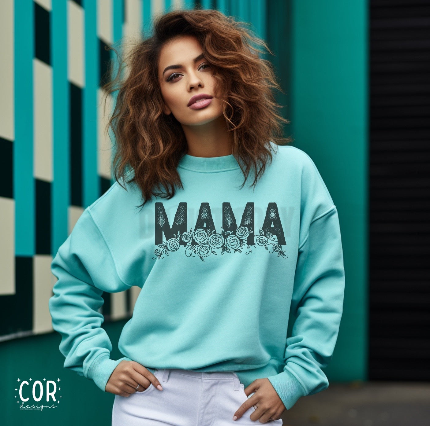 Famous Floral Designs Famous Floral Designs