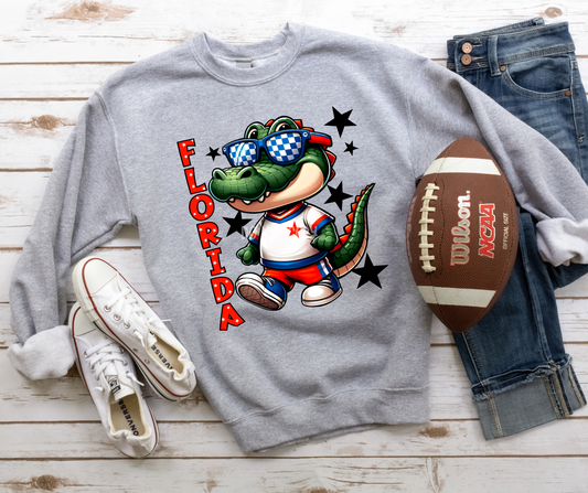 Florida-DTF