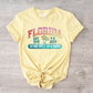Florida-DTF
