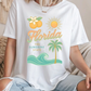 Florida-DTF&UV