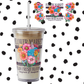 Flower Market-UV Wrap.