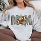 Pop Star Mom(all sports in dropdown)-DTF