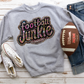 Football Junkie-DTF