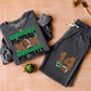Football Mom-DTF&UV (Includes front and back)( Dropdown) - DTF&UV