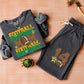 Football Mom-DTF&UV (Includes front and back)( Dropdown) - DTF&UV