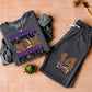 Football Mom-DTF&UV (Includes front and back)( Dropdown) - DTF&UV
