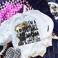 Football Mom Skele-DTF