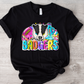 Football_and_Poms_Mascot_Bright_Badgers- dtf
