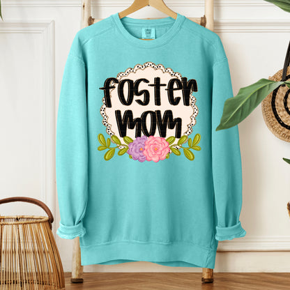 Spring Name Collection: DROPDOWN- DTF&UV