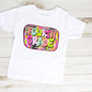 FourthGradePink-DTF