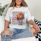 Basketball Mascots(DROPDOWN- ALL IN THIS LISTING)-DTF