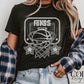 Basketball Mascots With stars (DROPDOWN- ALL IN THIS LISTING)-DTF
