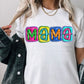 Custom inflatable letters or numbers (names, schools, states,zip code,etc-DTF