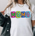 Custom inflatable letters or numbers (names, schools, states,zip code,etc-DTF
