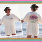 Faith multi color (FRONT)-DTF