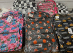ABI Custom Back to School Set- Pre-Order