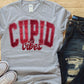 Cupid vibes -DTF