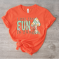 Fun in Fungi-dtf