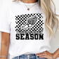 track and field season -DTF