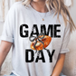 Game day football-DTF&UV